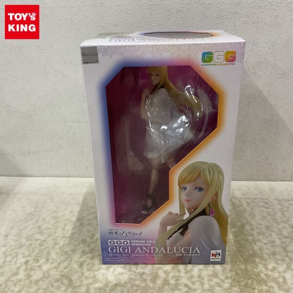 【限定価格セール!】 Yahoo!オークション -「ggg 閃光のハサウェイ 機動戦士ガンダム その他