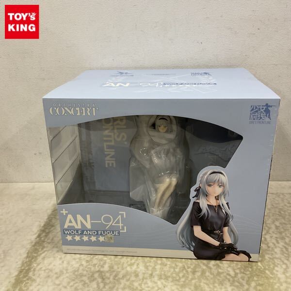 Yahoo!オークション -「ドールズフロントライン」(その他 Yahoo!オークション -「ドールズフロントライン」(その他
