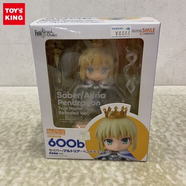 Yahoo!オークション -「ねんどろいど セイバー アルトリアペン Yahoo!オークション -「ねんどろいど セイバー アルトリアペン