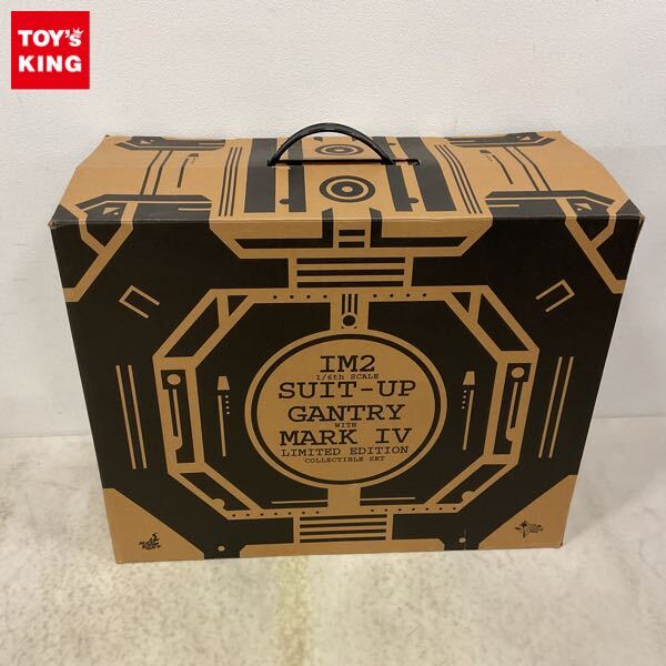 Yahoo!オークション -「アイアンマン パワードスーツ装着機」の Yahoo!オークション -「アイアンマン パワードスーツ装着機」の
