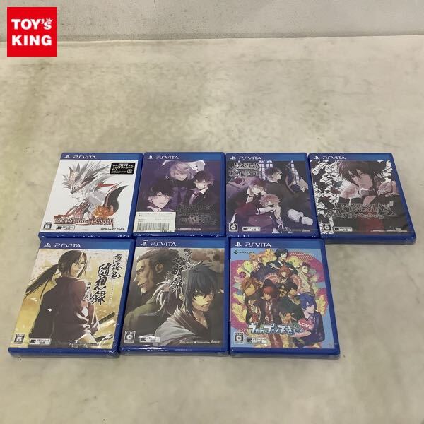 Yahoo!オークション -「うたプリ vita」の落札相場・落札価格 Yahoo!オークション -「うたプリ vita」の落札相場・落札価格