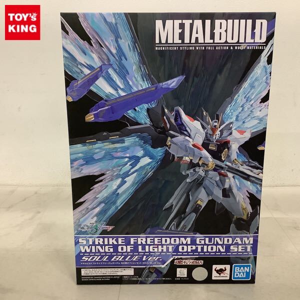 Yahoo!オークション -「ガンダムseed セット」の落札相場・落札価格 Yahoo!オークション -「ガンダムseed セット」の落札相場・落札価格