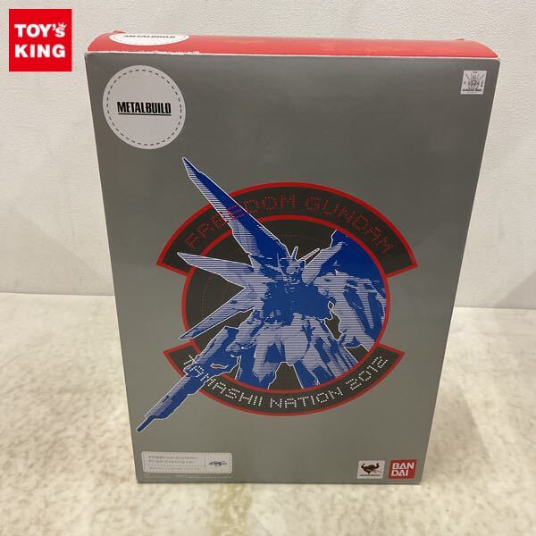 Yahoo!オークション -「フリーダムガンダム プリズムコートver Yahoo!オークション -「フリーダムガンダム プリズムコートver