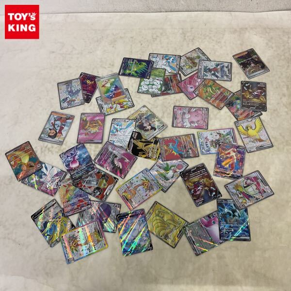 Yahoo!オークション -「ポケモンカード バシャーモex」(ポケモン