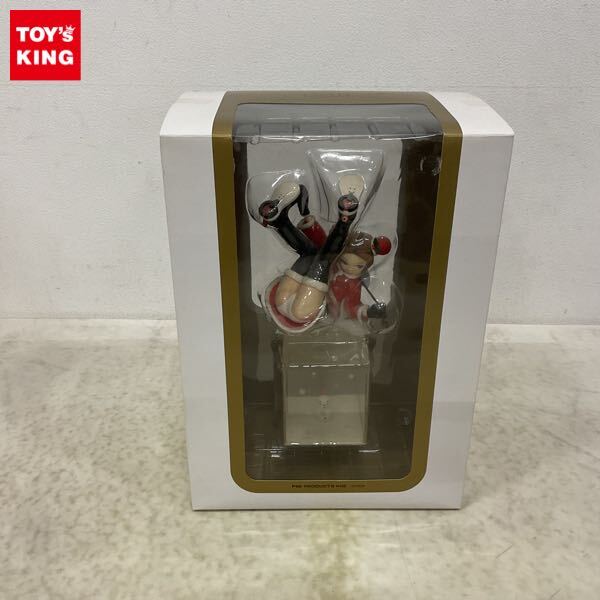 新品●村田蓮爾 PSE #04 UJ-14 完成品●未開封美品 長期保管品 Yahoo!オークション -「(村田蓮爾 murata) pse」(おもちゃ