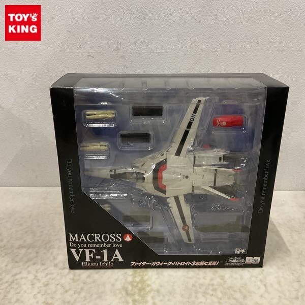 Yahoo!オークション -「やまと vf-1a」の落札相場・落札価格 Yahoo!オークション -「やまと vf-1a」の落札相場・落札価格