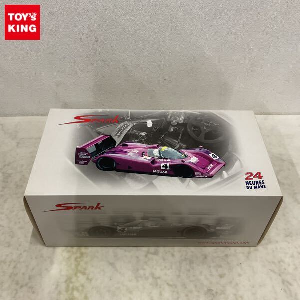 Yahoo!オークション -「xjr-14」(ミニカー) の落札相場・落札価格 Yahoo!オークション -「xjr-14」(ミニカー) の落札相場・落札価格