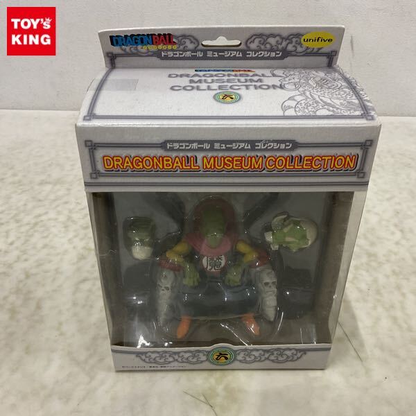Yahoo!オークション -「ドラゴンボールミュージアムコレクション Yahoo!オークション -「ドラゴンボールミュージアムコレクション