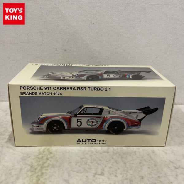 Yahoo!オークション -「porsche 911 rsr 2.1」の落札相場・落札価格 Yahoo!オークション -「porsche 911 rsr 2.1」の落札相場・落札価格