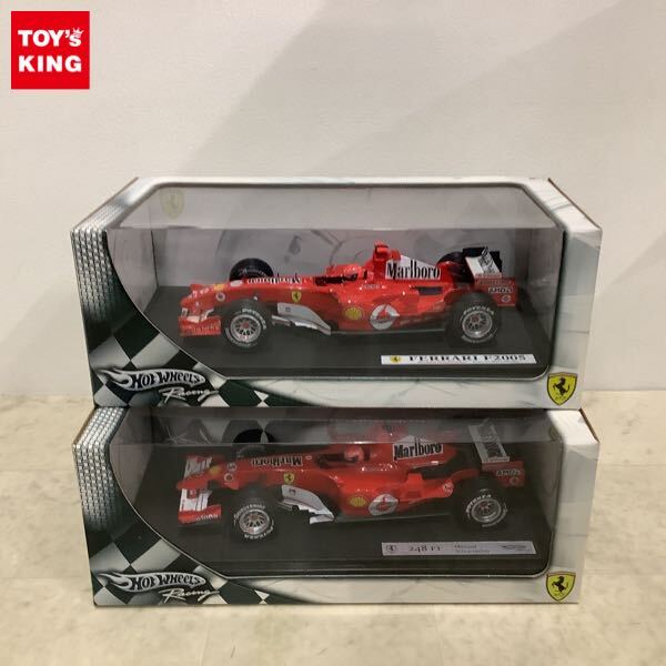 Yahoo!オークション -「フェラーリ248f1」(ミニカー) の落札相場 Yahoo!オークション -「フェラーリ248f1」(ミニカー) の落札相場