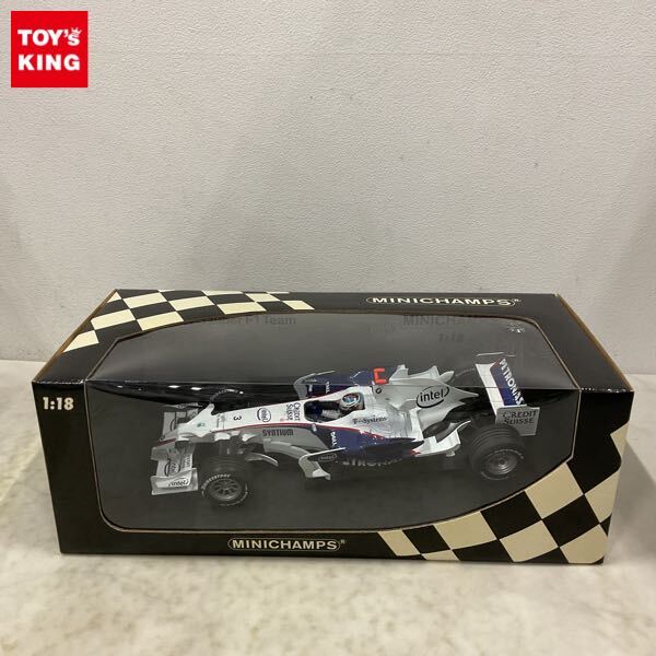 Yahoo!オークション -「f1.08」(自動車) (ミニカー)の落札相場 Yahoo!オークション -「f1.08」(自動車) (ミニカー)の落札相場