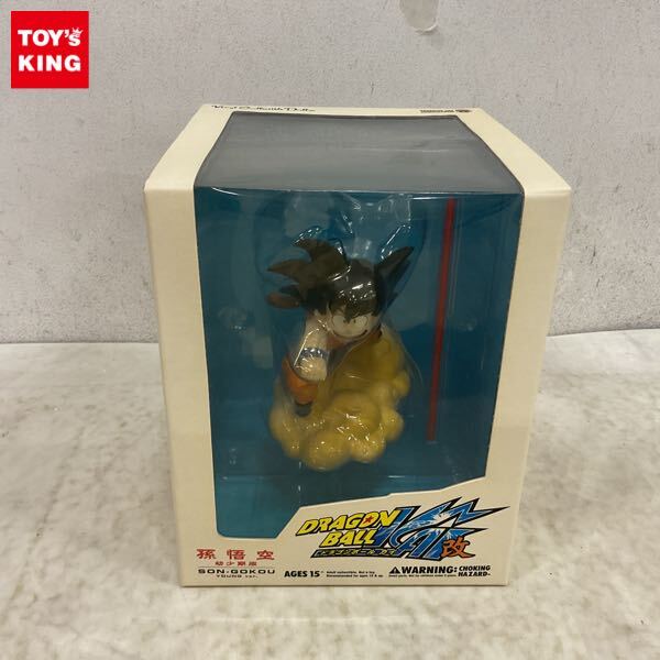 Yahoo!オークション -「ドラゴンボール 孫悟空 メディコムトイ Yahoo!オークション -「ドラゴンボール 孫悟空 メディコムトイ