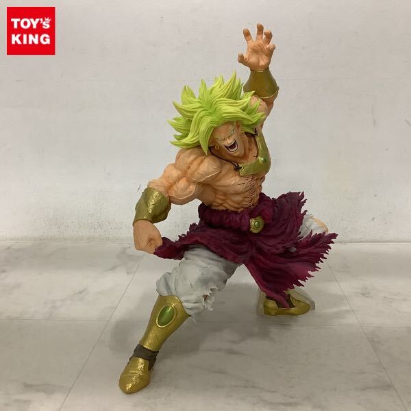Yahoo!オークション -「ドラゴンボール 一番くじ dragon history Yahoo!オークション -「ドラゴンボール 一番くじ dragon history