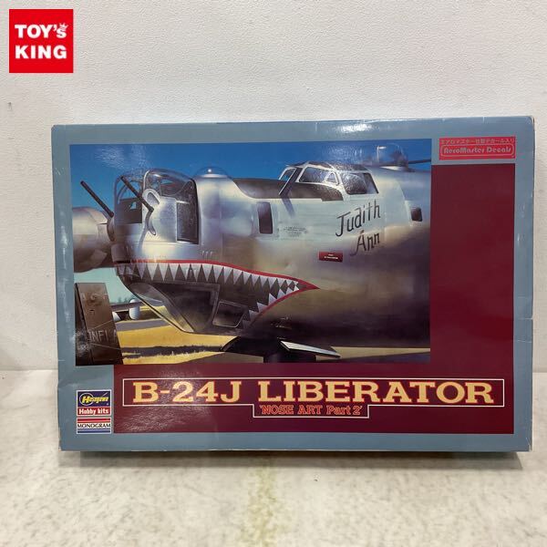 Yahoo!オークション -「1/48 b24」の落札相場・落札価格 Yahoo!オークション -「1/48 b24」の落札相場・落札価格