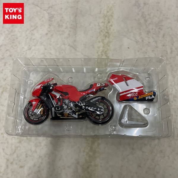 Yahoo!オークション -「ducati motogp」(ミニカー) の落札相場 Yahoo!オークション -「ducati motogp」(ミニカー) の落札相場