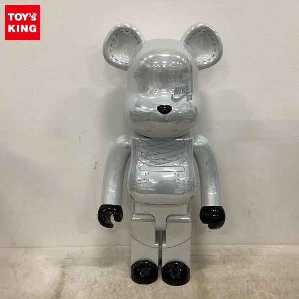 BE@RBRICK SERIES 49