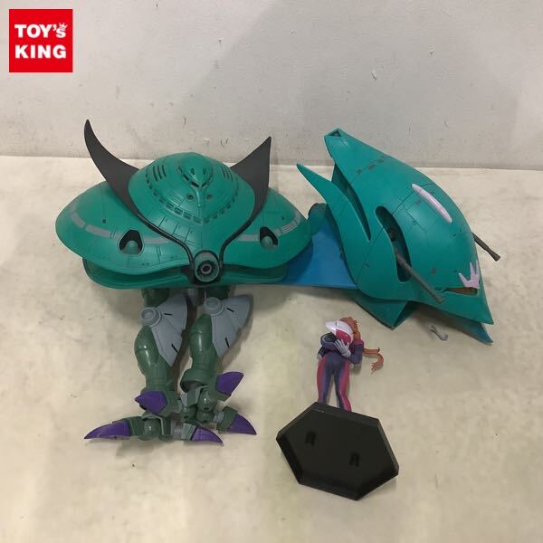 Yahoo!オークション -「一番くじ ガンダムuc マリーダ」の落札 Yahoo!オークション -「一番くじ ガンダムuc マリーダ」の落札