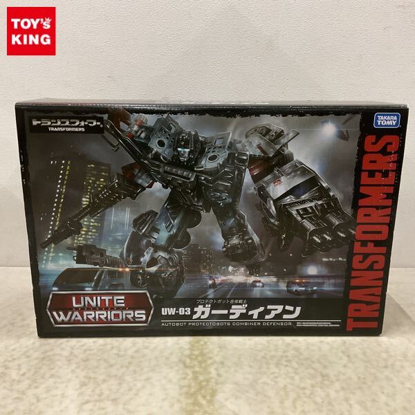 Yahoo!オークション -「uw-03 ガーディアン」の落札相場・落札価格 Yahoo!オークション -「uw-03 ガーディアン」の落札相場・落札価格