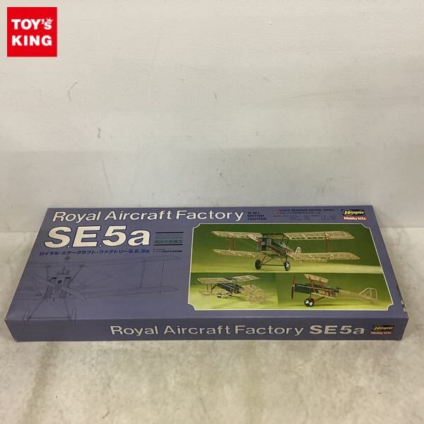 Yahoo!オークション -「hasegawa 1/8」の落札相場・落札価格 Yahoo!オークション -「hasegawa 1/8」の落札相場・落札価格