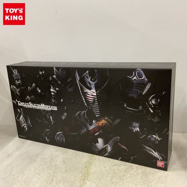 Yahoo!オークション -「仮面ライダー龍騎 vバックル」の落札相場 Yahoo!オークション -「仮面ライダー龍騎 vバックル」の落札相場