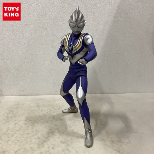 Yahoo!オークション -「ccp」(ウルトラマンティガ Yahoo!オークション -「ccp」(ウルトラマンティガ