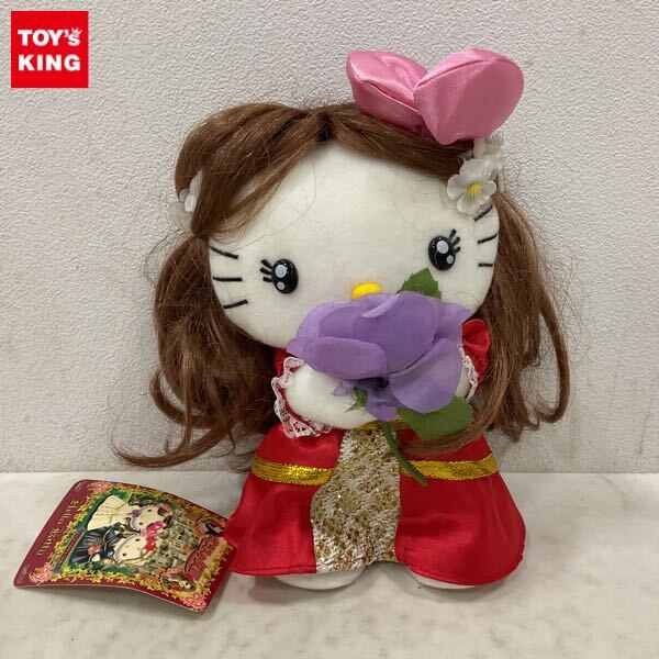 Yahoo!オークション -「ハローキティぬいぐるみ赤」の落札相場 Yahoo!オークション -「ハローキティぬいぐるみ赤」の落札相場