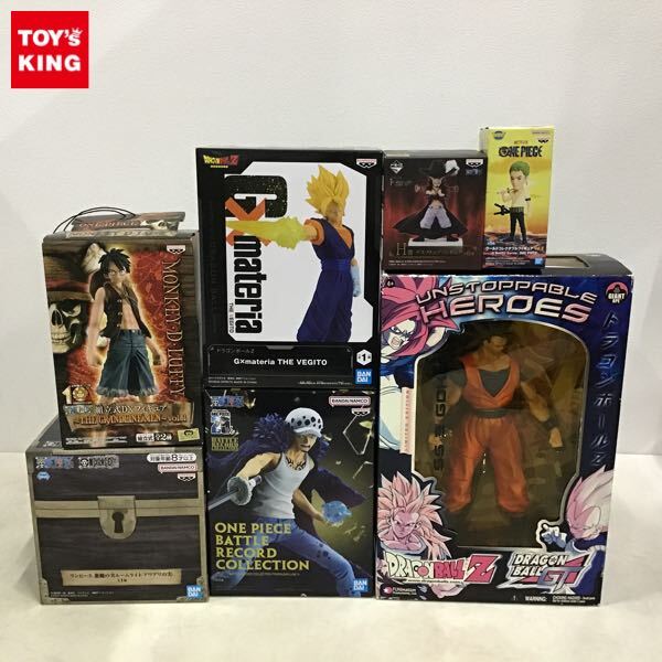 Yahoo!オークション -「悪魔の実 ルームライト」(おもちゃ Yahoo!オークション -「悪魔の実 ルームライト」(おもちゃ
