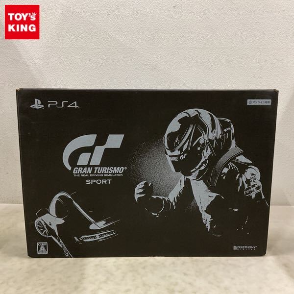 Yahoo!オークション -「ps4 グランツーリスモsport リミテッド Yahoo!オークション -「ps4 グランツーリスモsport リミテッド