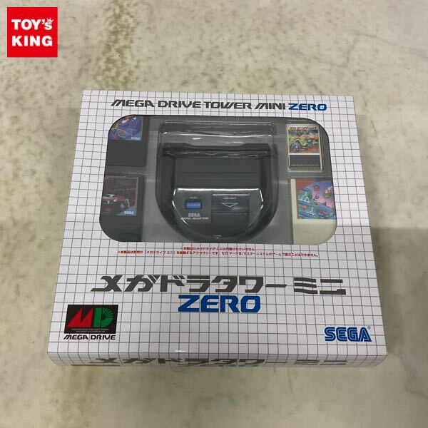 Yahoo!オークション -「メガドライブ ミニ」(メガドライブ Yahoo!オークション -「メガドライブ ミニ」(メガドライブ
