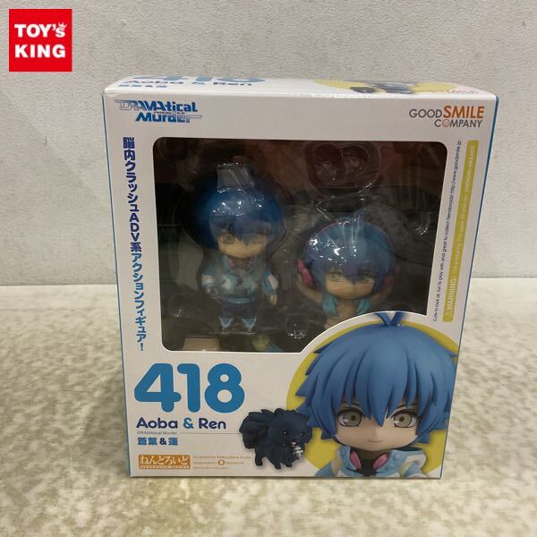 Yahoo!オークション -「dramatical 蒼葉」の落札相場・落札価格 Yahoo!オークション -「dramatical 蒼葉」の落札相場・落札価格