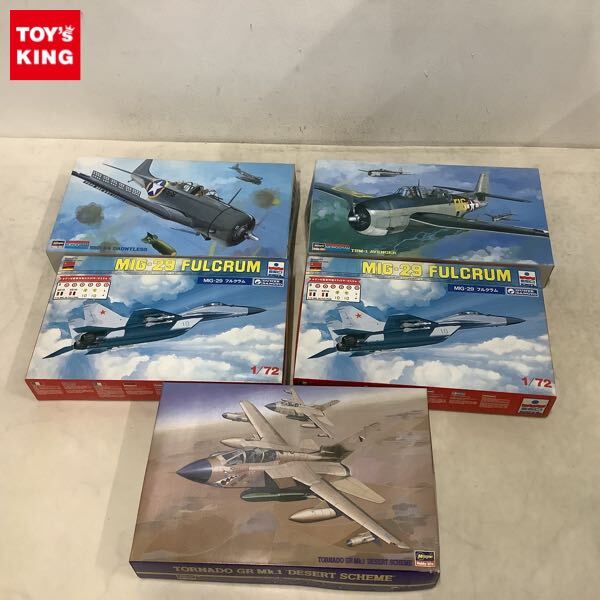 Yahoo!オークション -「mig-29 48」の落札相場・落札価格 Yahoo!オークション -「mig-29 48」の落札相場・落札価格