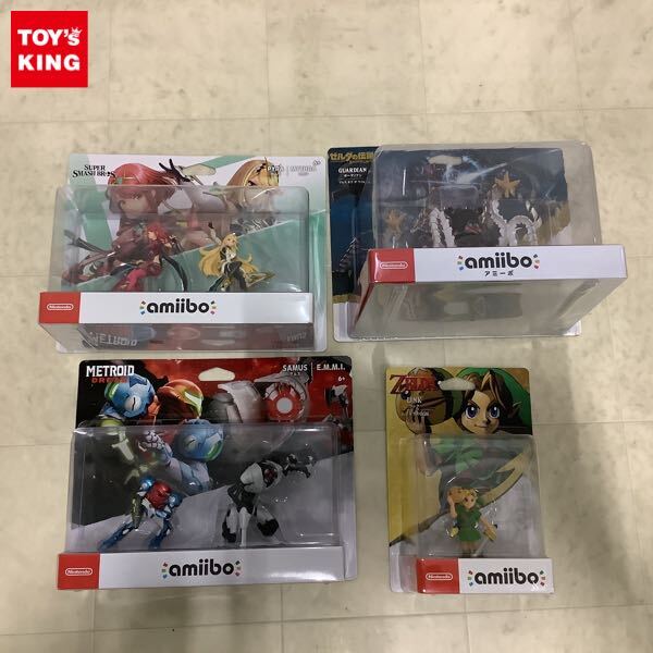 Yahoo!オークション -「amiibo ムジュラの仮面」の落札相場 Yahoo!オークション -「amiibo ムジュラの仮面」の落札相場