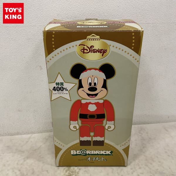 Yahoo!オークション -「be@rbrick ミッキーマウス」の落札相場 Yahoo!オークション -「be@rbrick ミッキーマウス」の落札相場