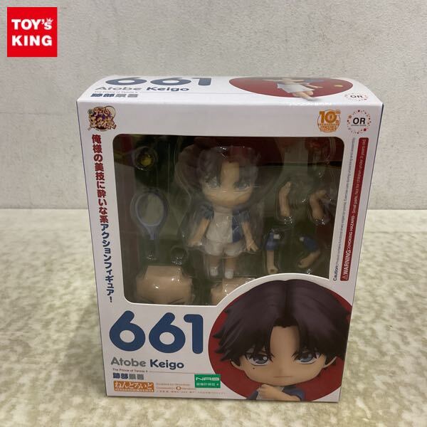 Yahoo!オークション -「ねんどろいど 跡部景吾」の落札相場 Yahoo!オークション -「ねんどろいど 跡部景吾」の落札相場
