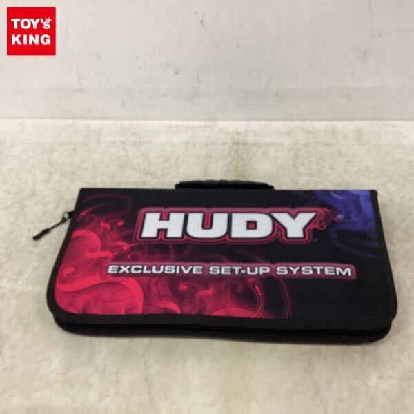 Yahoo!オークション -「hudy セットアップ」の落札相場・落札価格 Yahoo!オークション -「hudy セットアップ」の落札相場・落札価格