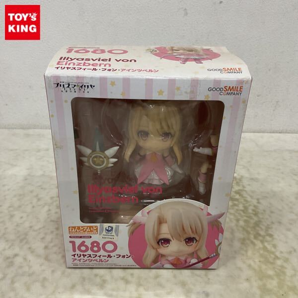 Yahoo!オークション -「プリズマ☆イリヤ イリヤスフィー Yahoo!オークション -「プリズマ☆イリヤ イリヤスフィー