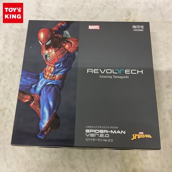 Yahoo!オークション -「アメイジングヤマグチ スパイダーマン Yahoo!オークション -「アメイジングヤマグチ スパイダーマン