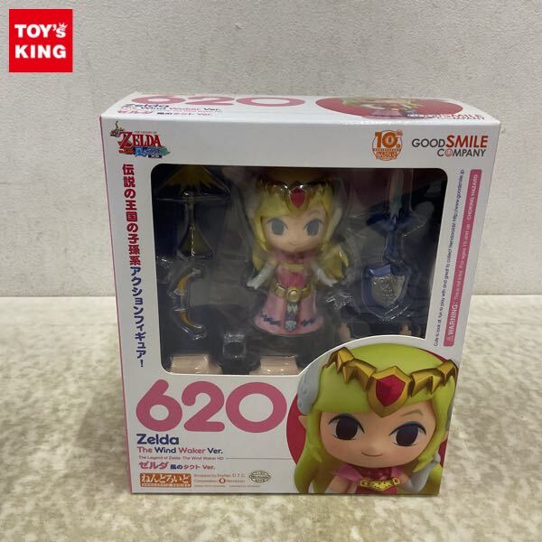 Yahoo!オークション -「ゼルダの伝説 風のタクト 未開封」の落札 Yahoo!オークション -「ゼルダの伝説 風のタクト 未開封」の落札