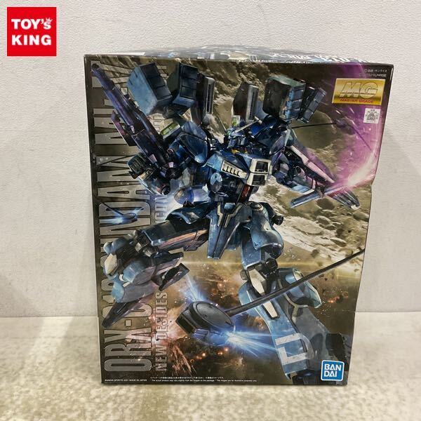 Yahoo!オークション -「ガンダムmk-v」(プラモデル) の落札相場 Yahoo!オークション -「ガンダムmk-v」(プラモデル) の落札相場