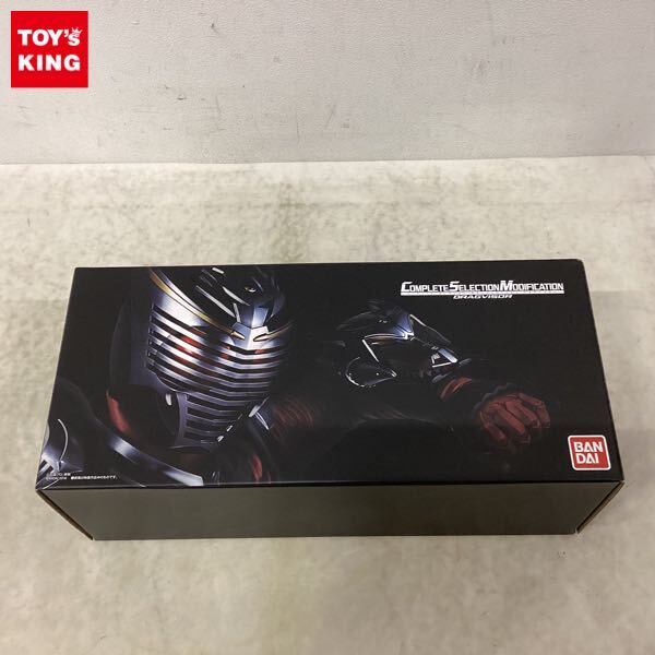 Yahoo!オークション -「仮面ライダー龍騎 ドラグバイザー」の Yahoo!オークション -「仮面ライダー龍騎 ドラグバイザー」の