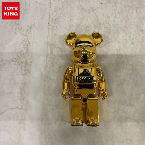 Yahoo!オークション -「sorayama be@rbrick 400%」の落札相場 Yahoo!オークション -「sorayama be@rbrick 400%」の落札相場