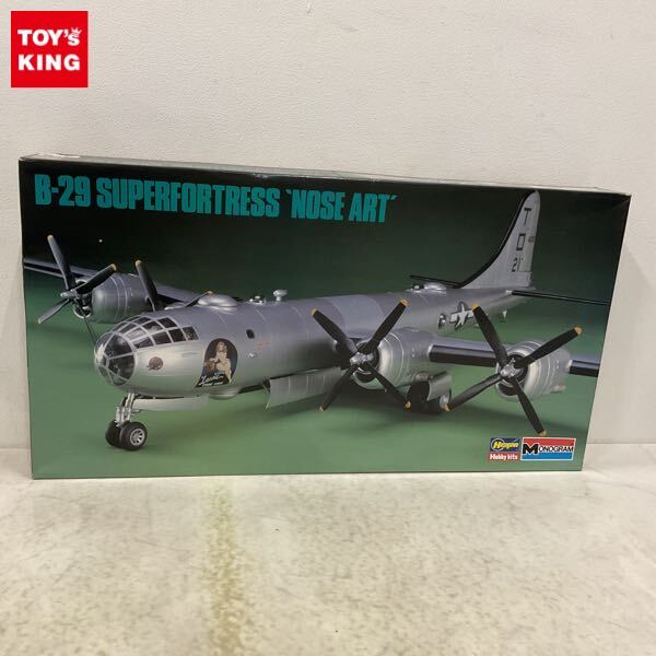 Yahoo!オークション -「48 b-29」(プラモデル) の落札相場・落札価格 Yahoo!オークション -「48 b-29」(プラモデル) の落札相場・落札価格