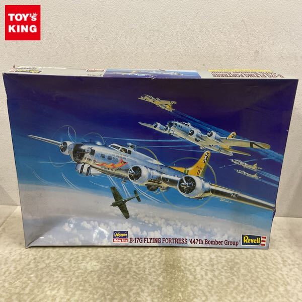 Yahoo!オークション -「48 b-17」(プラモデル) の落札相場・落札価格 Yahoo!オークション -「48 b-17」(プラモデル) の落札相場・落札価格