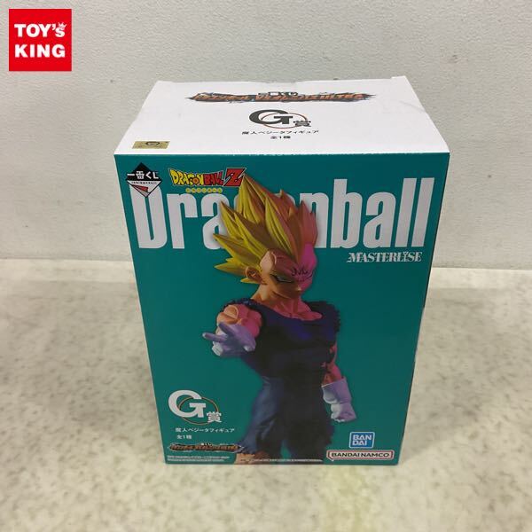Yahoo!オークション -「ドラゴンボール一番くじ vsオムニバス Yahoo!オークション -「ドラゴンボール一番くじ vsオムニバス