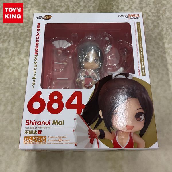Yahoo!オークション -「ねんどろいど 不知火舞」の落札相場 Yahoo!オークション -「ねんどろいど 不知火舞」の落札相場