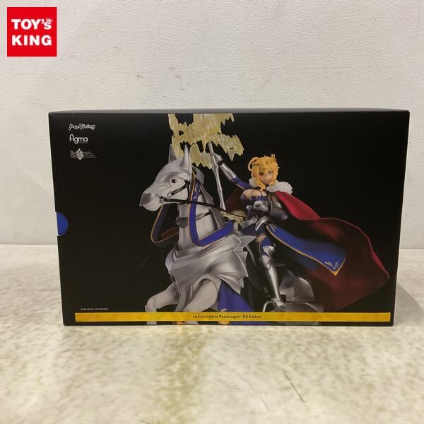 Yahoo!オークション -「figma アルトリア」の落札相場・落札価格 Yahoo!オークション -「figma アルトリア」の落札相場・落札価格