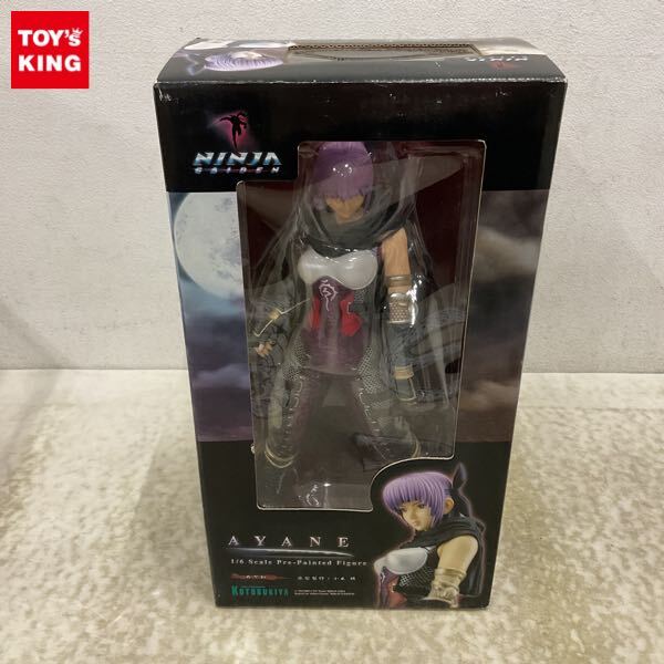 Yahoo!オークション -「(あやね)」(フィギュア) の落札相場 Yahoo!オークション -「(あやね)」(フィギュア) の落札相場
