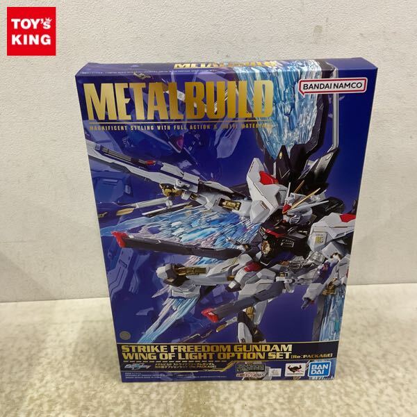 Yahoo!オークション -「ガンダムseed セット」の落札相場・落札価格 Yahoo!オークション -「ガンダムseed セット」の落札相場・落札価格