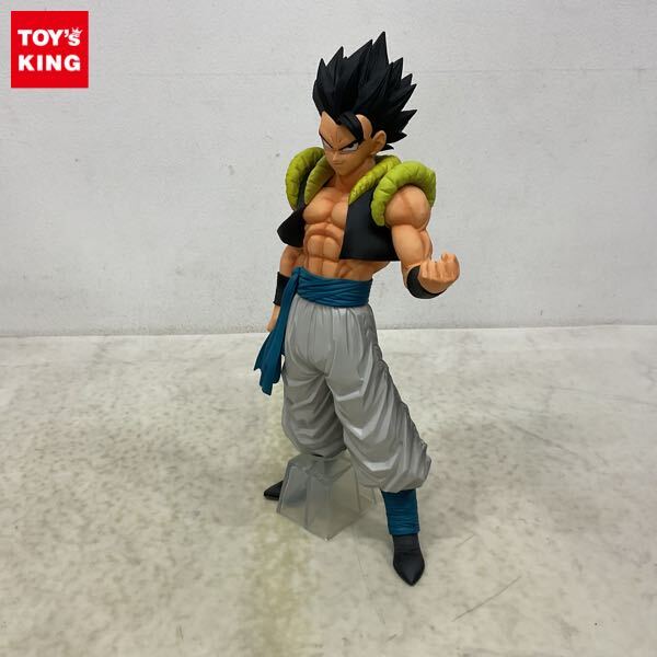 Yahoo!オークション -「一番くじ ドラゴンボール extreme saiyan Yahoo!オークション -「一番くじ ドラゴンボール extreme saiyan
