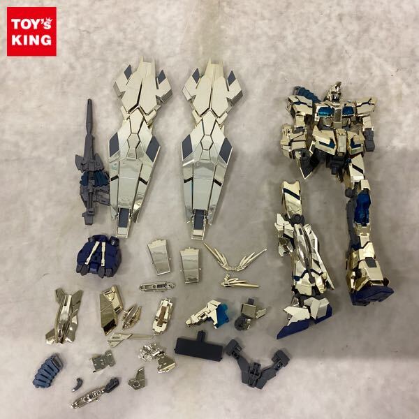 Yahoo!オークション -「mg ユニコーンガンダム3号機 フェネクス Yahoo!オークション -「mg ユニコーンガンダム3号機 フェネクス